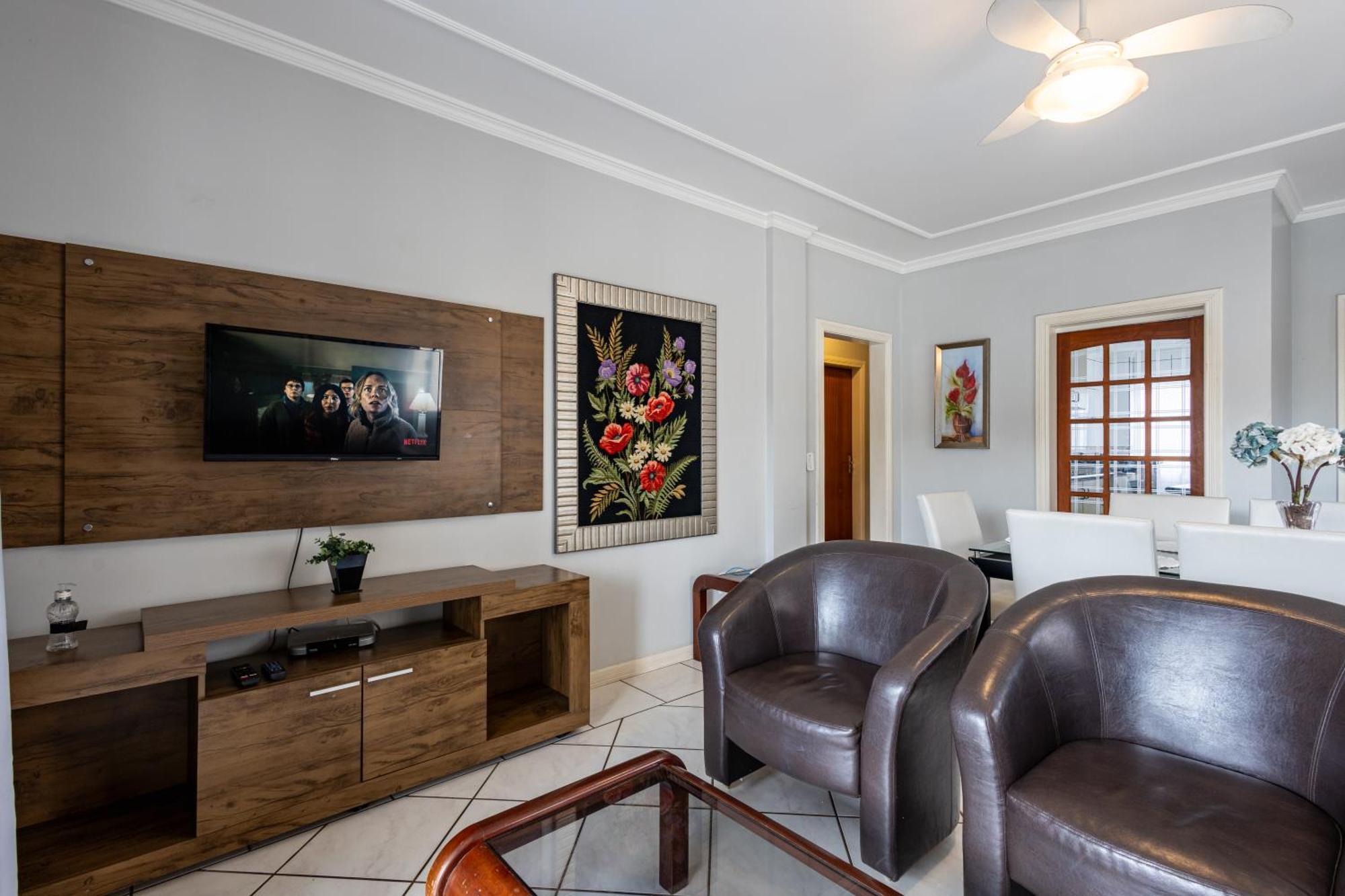 Nilmare Apart Hotel Itapema Ngoại thất bức ảnh