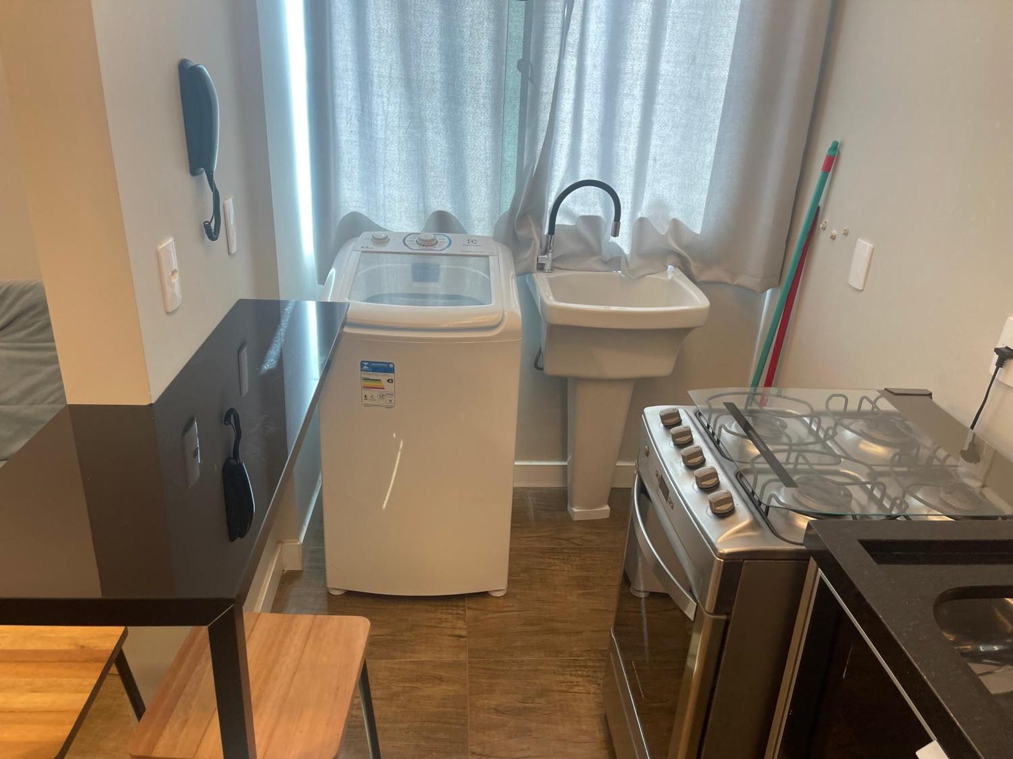 Nilmare Apart Hotel Itapema Ngoại thất bức ảnh