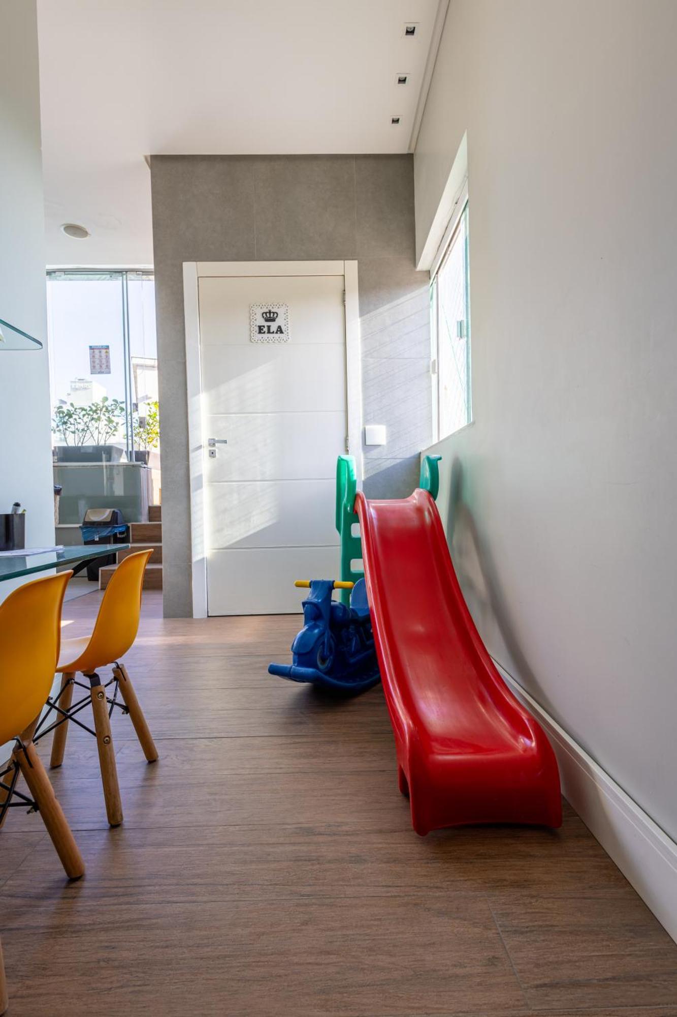 Nilmare Apart Hotel Itapema Ngoại thất bức ảnh